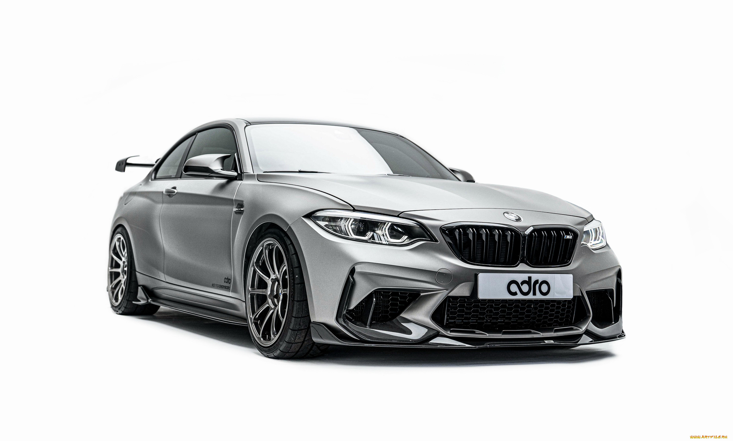 , bmw